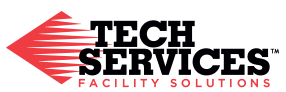 Tech Services